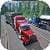 Truck Simulator PRO 2016 complete set