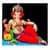 Ganesh Live Wallpapers