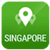 HappyTrips - Singapore