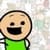 Cyanide and Happiness master