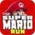 Guide Super Mario Run