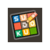 Sudoku : Make 9
