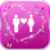 NEW Real Love Test Compatibility