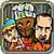 Prison Life RPG United
