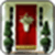 In Door Decoration Wallpaper_1