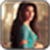 Bollywood Beauties Wallpaper App