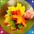 Latest Autumn Live Wallpapers