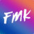 FMK Game - Play Flirt Date