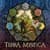 Terra Mystica