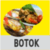 Botok