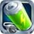 Battery Saver And Optimizer