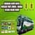 TIKET ONLINE BUS LORENA