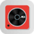 Easy Music Mixer