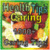 Health Caring Tips