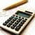 List Calculator