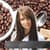 Latest Photo Frames Free
