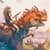 Jurassic Survival Island: Evolve Pro