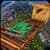 Biggest Mega Impossible Ramps Stunts 3D