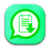 Wa Status Downloader