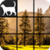 Nature Slide Puzzle