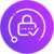 Whats Lock  Particular Chat Locker  App Locker