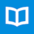 NovelFull - Offline Novel Reader - Daily Updated E