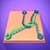 Go Knots Chain