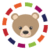 Animstat - The best Emotional phrases every day