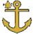 Anchor Alarm Lite
