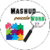 Word Puzzle Game - Mashud