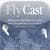FlyCast Mobile Broadcast Network