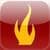 Pro Wrestling Torch