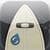 Surf Report