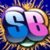 Springo Bingo Extreme