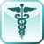 Diabetes Care Free