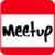 Meetup