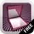 Mirror in your pocket for FREE