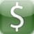 Currency Convert Free