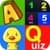 BabyApps: ALL-IN-1