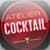 Atelier Cocktail