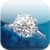 Appleby Jewellers