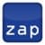 Zap.lu