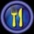 Diner Dictionary