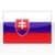Slovakia News