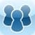 iMeetPeople
