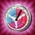 Perfect IVF Wheel
