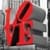 Philly Essential Guide