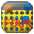 Connect Four