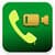 Vinstaneo - IP Video Call 