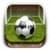 HD Sport Live Tv